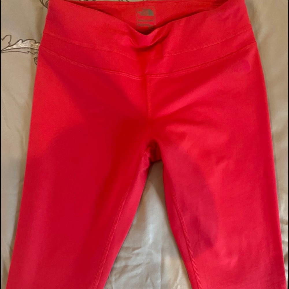 Condition: New without tag